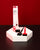 Get Lucky Bundle