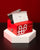Get Lucky - Switch Pop Up*