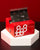 Get Lucky - Switch Pop Up*
