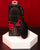Ace - Detangle Brush