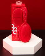 Charm - Detangle Brush