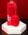 Charm - Detangle Brush