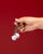 Get Lucky Keychain
