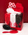 Get Lucky - Detangle Brush 9pc Display