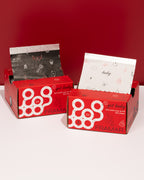 Get Lucky - Switch Pop Up*
