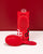 Charm - Detangle Brush