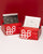 Get Lucky Bundle