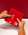 Get Lucky - Switch Pop Up*
