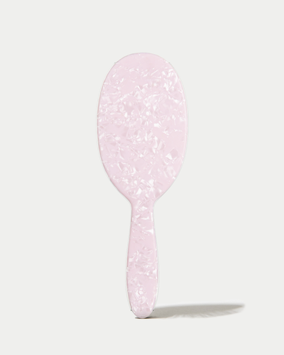 Glazed Donut - Detangle Brush-hover