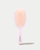 Glazed Donut - Detangle Brush