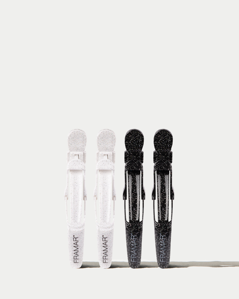 Glitterly-Clips_grande.png?v=
