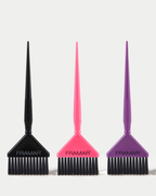 Big Daddy Brush Set - 3 Pack