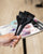 Classic Color Brush Set - Matte