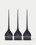 Classic Color Brush Set - Matte