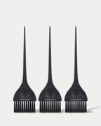 Classic Color Brush Set - Matte