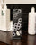 Family Pack Brush Set  - Glitter