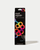 Root Repair Color Brush Set*