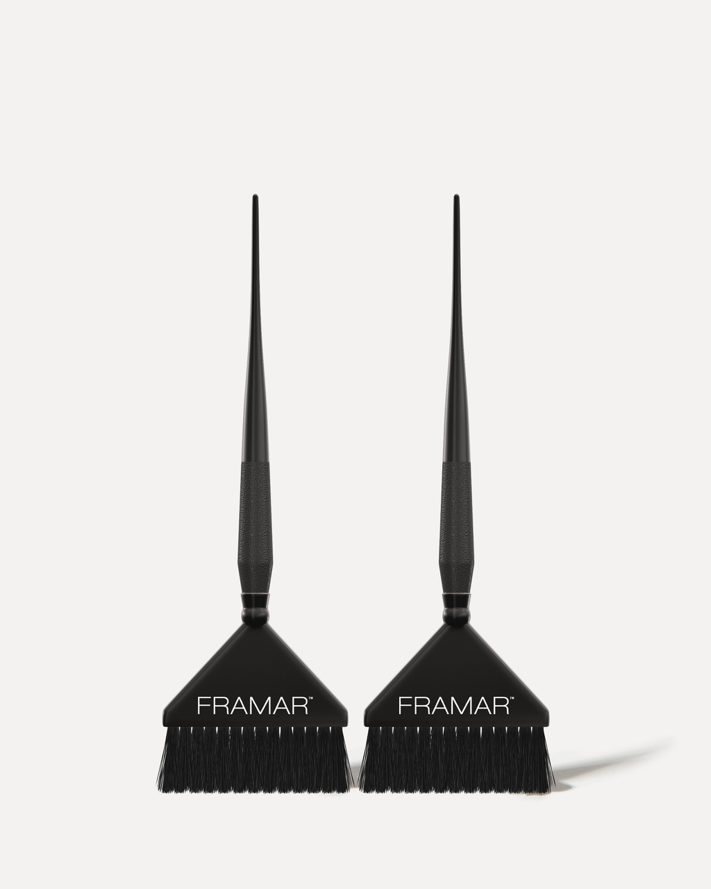 Root Repair Color Brush Set*