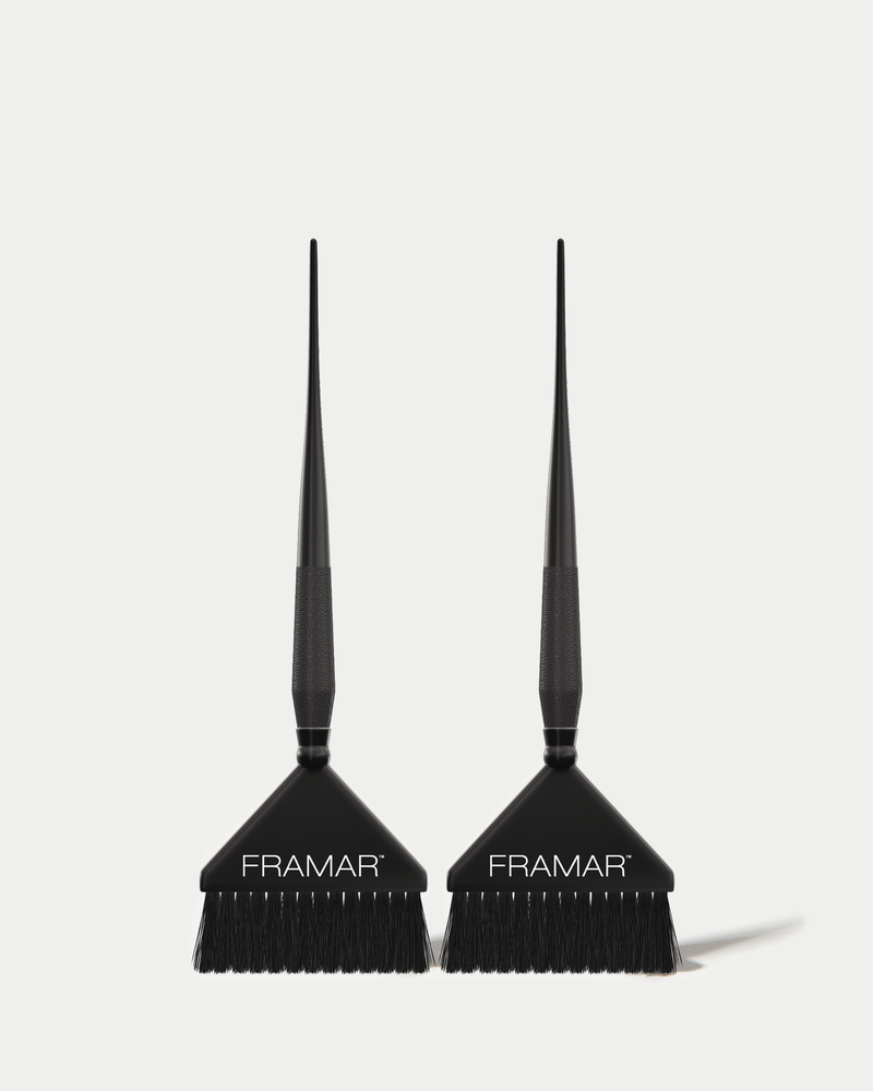 Root Repair Color Brush Set*