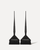 Root Repair Color Brush Set*