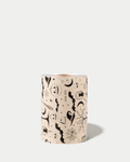 Hallow's Eve - Embossed Roll