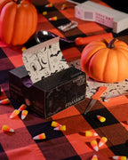 Hallow's Eve - 5x11 Pop Up
