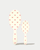 Holiday Duo - Detangle Brush Set