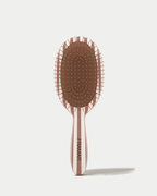 Holly Days - Rudy Detangle Brush