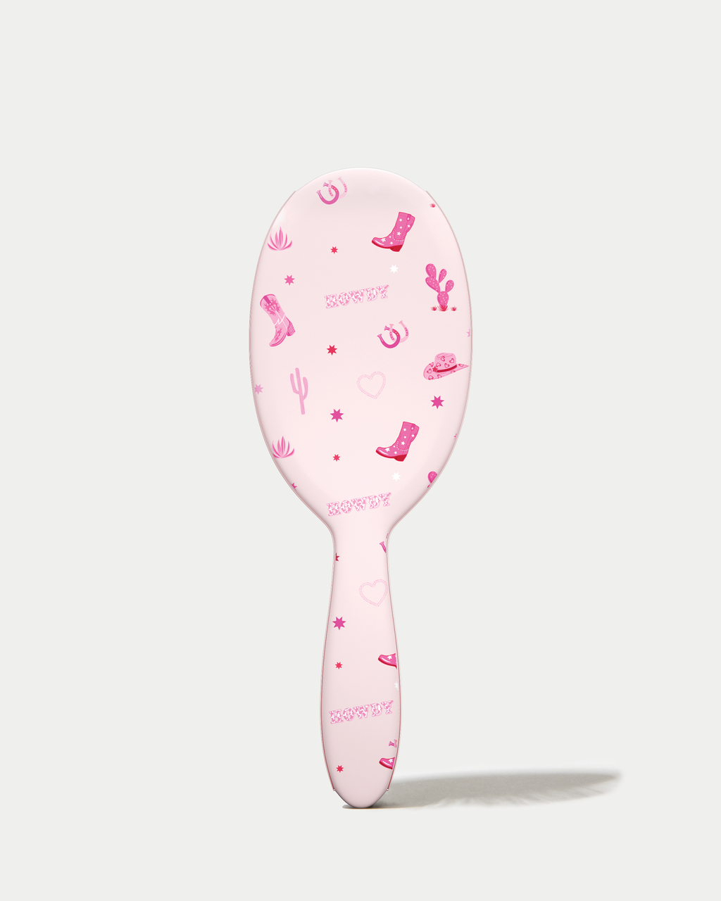 Howdy - Detangle Brush
