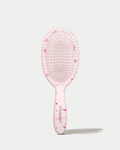 Howdy - Detangle Brush