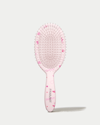 Howdy - Detangle Brush