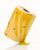 I'm Buzzed - Embossed Roll 320 ft.