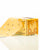 I'm Buzzed - Embossed Roll 320 ft.