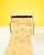 I'm Buzzed - Embossed Roll 320 ft.