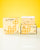 I'm Buzzed - 5x11 Pop Up 500 Sheets