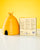 I'm Buzzed - 5x11 Pop Up 500 Sheets