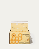 I'm Buzzed - 5x11 Pop Up 500 Sheets
