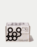 Jump Your Bones - Embossed Roll