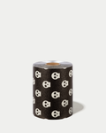 Jump Your Bones - Embossed Roll