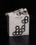 Jump Your Bones -  Switch Pop Up*
