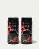 Kolor Killer Wipes - Duo