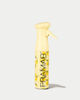Limoncello - Mist Assist