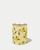 Limoncello - Embossed Roll