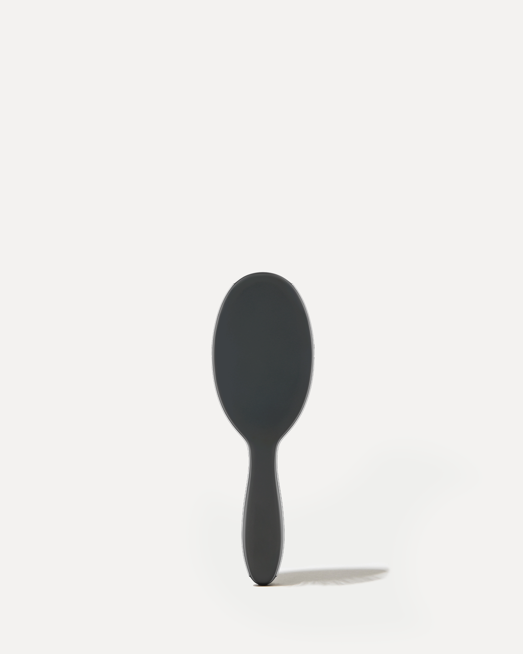 Mini Detangle Brush - Black