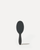 Mini Detangle Brush - Black