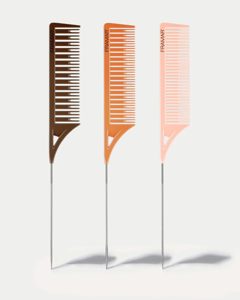 Dreamweaver Combs - Neutral