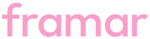 Framar