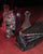 Oh My Goth - Big Daddy Brush Set