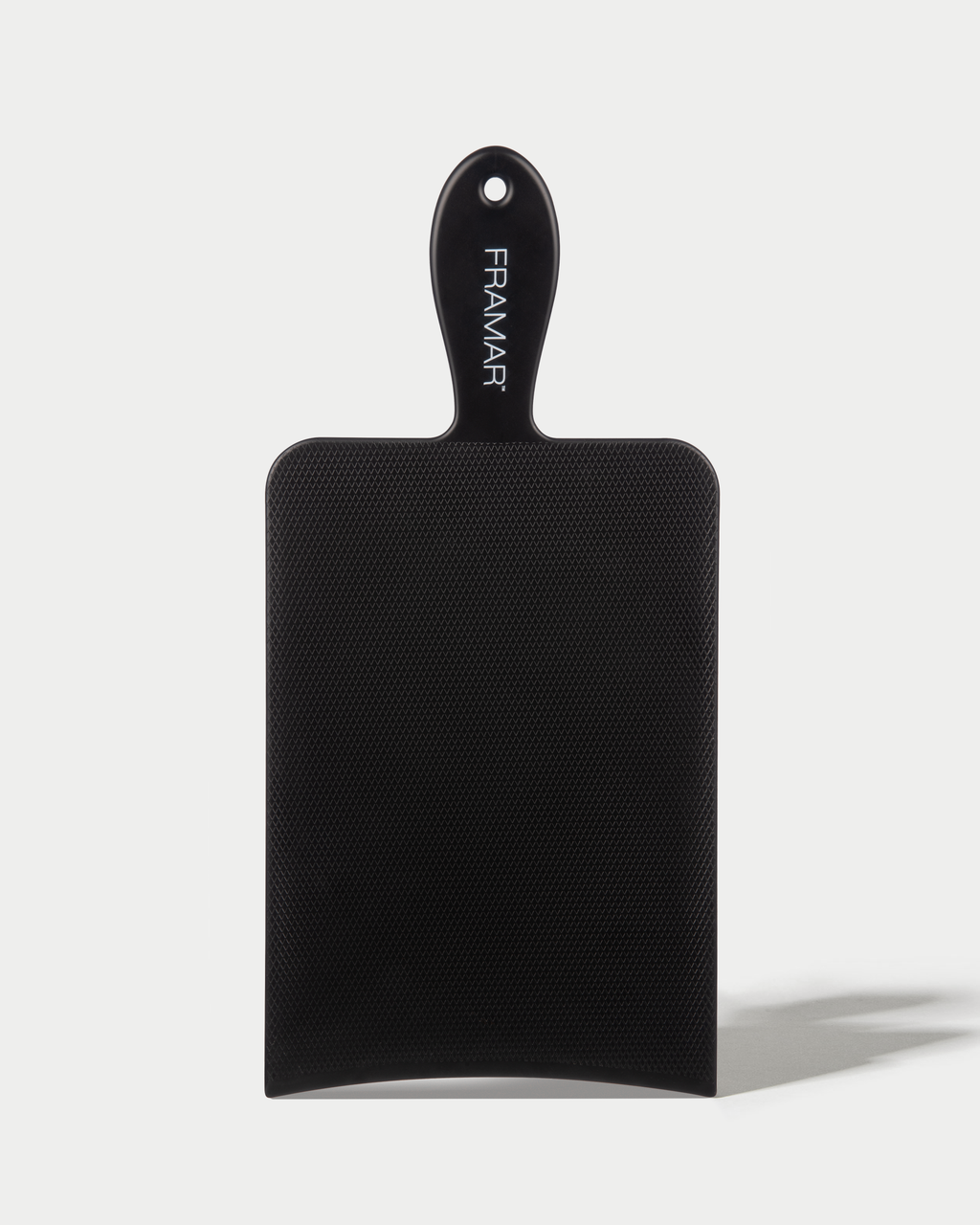 Paddle Daddy