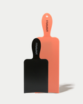 Paddle Pack - Board & Paddle